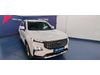 Ford TERRITORY 1.8T TREND