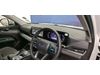 Ford TERRITORY 1.8T TREND