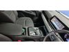 Ford TERRITORY 1.8T TREND