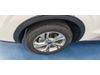 Ford TERRITORY 1.8T TREND