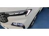 Ford TERRITORY 1.8T TREND