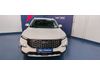 Ford TERRITORY 1.8T TREND
