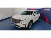 Ford TERRITORY 1.8T TREND