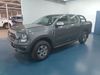 Ford Ranger 2.0D XL A/T D/C P/U