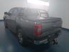Ford Ranger 2.0D XL A/T D/C P/U