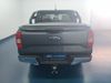 Ford Ranger 2.0D XL A/T D/C P/U