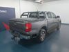 Ford Ranger 2.0D XL A/T D/C P/U