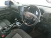 Ford Ranger 2.0D XL A/T D/C P/U