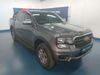 Ford Ranger 2.0D XL A/T D/C P/U