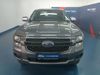 Ford Ranger 2.0D XL A/T D/C P/U