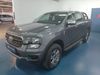 Ford Ranger 2.0D XL A/T D/C P/U