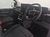 Ford Transit Custom 2.0SIT PANEL VAN LWB