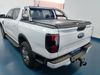 Ford Ranger 2.0 SIT DOUBLE CAB XLT
