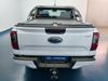 Ford Ranger 2.0 SIT DOUBLE CAB XLT
