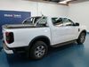 Ford Ranger 2.0 SIT DOUBLE CAB XLT