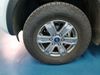 Ford Ranger 2.0 SIT DOUBLE CAB XLT