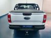 Ford Ranger 2.0D XL A/T D/C P/U