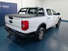 Ford Ranger 2.0D XL A/T D/C P/U