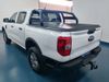 Ford Ranger 2.0D XL A/T D/C P/U