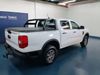 Ford Ranger 2.0D XL A/T D/C P/U