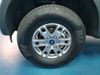 Ford Ranger 2.0D XL A/T D/C P/U