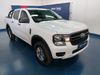 Ford Ranger 2.0D XL A/T D/C P/U