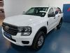 Ford Ranger 2.0D XL A/T D/C P/U