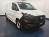Ford Transit Custom 2.0SIT PANEL VAN LWB