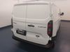 Ford Transit Custom 2.0SIT PANEL VAN LWB