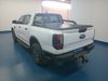 Ford Ranger 2.0 SIT DOUBLE CAB XLT