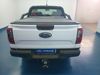 Ford Ranger 2.0 SIT DOUBLE CAB XLT