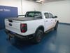 Ford Ranger 2.0 SIT DOUBLE CAB XLT