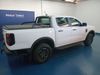 Ford Ranger 2.0 SIT DOUBLE CAB XLT