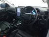 Ford Ranger 2.0 SIT DOUBLE CAB XLT