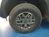 Ford Ranger 2.0 SIT DOUBLE CAB XLT