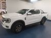 Ford Ranger 2.0 SIT DOUBLE CAB XLT