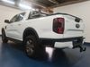 Ford Ranger 2.0 SIT DOUBLE CAB XLT
