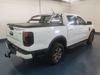 Ford Ranger 2.0 SIT DOUBLE CAB XLT