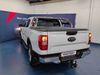 Ford Ranger 2.0D XL A/T D/C P/U