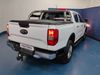 Ford Ranger 2.0D XL A/T D/C P/U