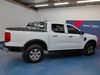 Ford Ranger 2.0D XL A/T D/C P/U