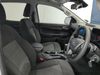 Ford Ranger 2.0D XL A/T D/C P/U