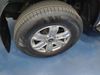 Ford Ranger 2.0D XL A/T D/C P/U