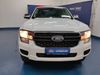 Ford Ranger 2.0D XL A/T D/C P/U