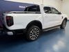 Ford Ranger 3.0TD V6 DOUBLE CAB PLATINUM 4WD