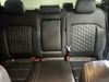 Ford Ranger 3.0TD V6 DOUBLE CAB PLATINUM 4WD