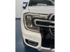 Ford Ranger 3.0TD V6 DOUBLE CAB PLATINUM 4WD