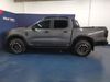 Ford Ranger 2.0 BITURBO DOUBLE CAB WILDTRAK X 4WD