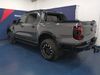 Ford Ranger 2.0 BITURBO DOUBLE CAB WILDTRAK X 4WD