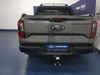 Ford Ranger 2.0 BITURBO DOUBLE CAB WILDTRAK X 4WD